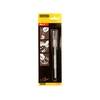 Kép: Stanley 0-10-401 szike 120 mm_3.webp