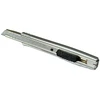 Stanley 0-10-411 tapeta vago 9 mm_5 Kép: Stanley 0-10-411 tapeta vago 9 mm_5.webp