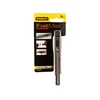 Stanley 0-10-411 tapeta vago 9 mm_7 Kép: Stanley 0-10-411 tapeta vago 9 mm_7.webp