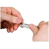 Stanley 0-10-411 tapeta vago 9 mm_8 Kép: Stanley 0-10-411 tapeta vago 9 mm_8.webp