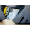 Kép: Stanley 0-10-425 tapeta vago 25 mm_10.webp