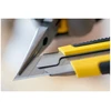 Stanley 0-10-425 tapeta vago 25 mm_11 Kép: Stanley 0-10-425 tapeta vago 25 mm_11.webp