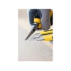 Stanley 0-10-425 tapeta vago 25 mm_12 Kép: Stanley 0-10-425 tapeta vago 25 mm_12.webp