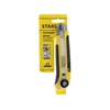 Stanley 0-10-425 tapeta vago 25 mm_9 Kép: Stanley 0-10-425 tapeta vago 25 mm_9.webp