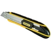 Stanley 0-10-481 tapeta vago 5 pengevel_17 Kép: Stanley 0-10-481 tapeta vago 5 pengevel_17.webp