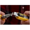 Stanley 0-10-481 tapeta vago 5 pengevel_19 Kép: Stanley 0-10-481 tapeta vago 5 pengevel_19.webp