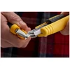 Stanley 0-10-481 tapeta vago 5 pengevel_20 Kép: Stanley 0-10-481 tapeta vago 5 pengevel_20.webp