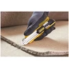 Stanley 0-10-481 tapeta vago 5 pengevel_25 Kép: Stanley 0-10-481 tapeta vago 5 pengevel_25.webp