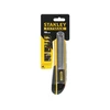 Stanley 0-10-481 tapeta vago 5 pengevel_26 Kép: Stanley 0-10-481 tapeta vago 5 pengevel_26.webp