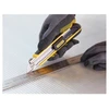 Stanley 0-10-481 tapeta vago 5 pengevel_29 Kép: Stanley 0-10-481 tapeta vago 5 pengevel_29.webp
