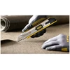 Stanley 0-10-481 tapeta vago 5 pengevel_30 Kép: Stanley 0-10-481 tapeta vago 5 pengevel_30.webp