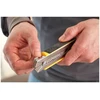 Stanley 0-10-481 tapeta vago 5 pengevel_32 Kép: Stanley 0-10-481 tapeta vago 5 pengevel_32.webp