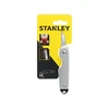 Stanley 0-10-598 osszecsukhato kes 110 mm_6 Kép: Stanley 0-10-598 osszecsukhato kes 110 mm_6.webp