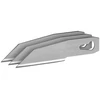 Stanley 0-11-221 penge szikehez 3 db_1 Kép: Stanley 0-11-221 penge szikehez 3 db_1.webp