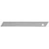 Stanley 0-11-300 tapetavagohoz penge 9 mm 10 buc_0 Kép: Stanley 0-11-300 tapetavagohoz penge 9 mm 10 buc_0.webp