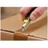 Stanley 0-11-300 tapetavagohoz penge 9 mm 10 buc_10 Kép: Stanley 0-11-300 tapetavagohoz penge 9 mm 10 buc_10.webp