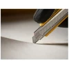 Kép: Stanley 0-11-300 tapetavagohoz penge 9 mm 10 buc_11.webp