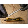 Kép: Stanley 0-11-300 tapetavagohoz penge 9 mm 10 buc_13.webp