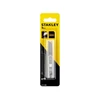 Kép: Stanley 0-11-300 tapetavagohoz penge 9 mm 10 buc_18.webp