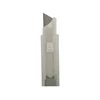 Stanley 0-11-300 tapetavagohoz penge 9 mm 10 buc_19 Kép: Stanley 0-11-300 tapetavagohoz penge 9 mm 10 buc_19.webp