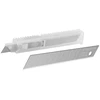 Kép: Stanley 0-11-300 tapetavagohoz penge 9 mm 10 buc_2.webp