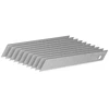Stanley 0-11-300 tapetavagohoz penge 9 mm 10 buc_3 Kép: Stanley 0-11-300 tapetavagohoz penge 9 mm 10 buc_3.webp