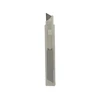 Stanley 0-11-300 tapetavagohoz penge 9 mm 10 buc_4 Kép: Stanley 0-11-300 tapetavagohoz penge 9 mm 10 buc_4.webp