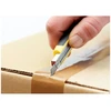 Kép: Stanley 0-11-300 tapetavagohoz penge 9 mm 10 buc_5.webp