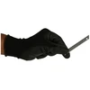Kép: Stanley 0-11-300 tapetavagohoz penge 9 mm 10 buc_6.webp