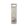 Stanley 0-11-300 tapetavagohoz penge 9 mm 10 buc_7 Kép: Stanley 0-11-300 tapetavagohoz penge 9 mm 10 buc_7.webp