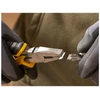 Stanley 0-11-300 tapetavagohoz penge 9 mm 10 buc_8 Kép: Stanley 0-11-300 tapetavagohoz penge 9 mm 10 buc_8.webp