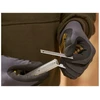 Stanley 0-11-300 tapetavagohoz penge 9 mm 10 buc_9 Kép: Stanley 0-11-300 tapetavagohoz penge 9 mm 10 buc_9.webp