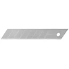 Stanley 0-11-301 tapetavagohoz penge 18 mm 10 buc_0 Kép: Stanley 0-11-301 tapetavagohoz penge 18 mm 10 buc_0.webp