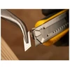 Stanley 0-11-301 tapetavagohoz penge 18 mm 10 buc_11 Kép: Stanley 0-11-301 tapetavagohoz penge 18 mm 10 buc_11.webp