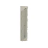 Stanley 0-11-301 tapetavagohoz penge 18 mm 10 buc_13 Kép: Stanley 0-11-301 tapetavagohoz penge 18 mm 10 buc_13.webp