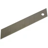 Kép: Stanley 0-11-301 tapetavagohoz penge 18 mm 10 buc_14.webp