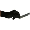 Kép: Stanley 0-11-301 tapetavagohoz penge 18 mm 10 buc_18.webp