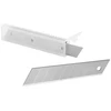 Kép: Stanley 0-11-301 tapetavagohoz penge 18 mm 10 buc_1.webp