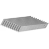 Stanley 0-11-301 tapetavagohoz penge 18 mm 10 buc_2 Kép: Stanley 0-11-301 tapetavagohoz penge 18 mm 10 buc_2.webp
