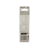Kép: Stanley 0-11-301 tapetavagohoz penge 18 mm 10 buc_3.webp