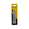 Stanley 0-11-301 tapetavagohoz penge 18 mm 10 buc_4 Kép: Stanley 0-11-301 tapetavagohoz penge 18 mm 10 buc_4.webp