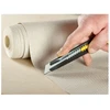 Stanley 0-11-301 tapetavagohoz penge 18 mm 10 buc_6 Kép: Stanley 0-11-301 tapetavagohoz penge 18 mm 10 buc_6.webp
