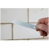 Kép: Stanley 0-11-301 tapetavagohoz penge 18 mm 10 buc_7.webp