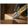 Kép: Stanley 0-11-301 tapetavagohoz penge 18 mm 10 buc_8.webp