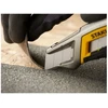 Kép: Stanley 0-11-301 tapetavagohoz penge 18 mm 10 buc_9.webp