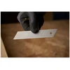 Stanley 0-11-325 tapetavagohoz penge 25 mm 10 buc_10 Kép: Stanley 0-11-325 tapetavagohoz penge 25 mm 10 buc_10.webp