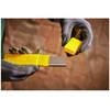 Kép: Stanley 0-11-325 tapetavagohoz penge 25 mm 10 buc_12.webp