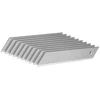 Stanley 0-11-325 tapetavagohoz penge 25 mm 10 buc_2 Kép: Stanley 0-11-325 tapetavagohoz penge 25 mm 10 buc_2.webp