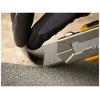 Stanley 0-11-325 tapetavagohoz penge 25 mm 10 buc_3 Kép: Stanley 0-11-325 tapetavagohoz penge 25 mm 10 buc_3.webp