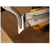 Stanley 0-11-325 tapetavagohoz penge 25 mm 10 buc_4 Kép: Stanley 0-11-325 tapetavagohoz penge 25 mm 10 buc_4.webp